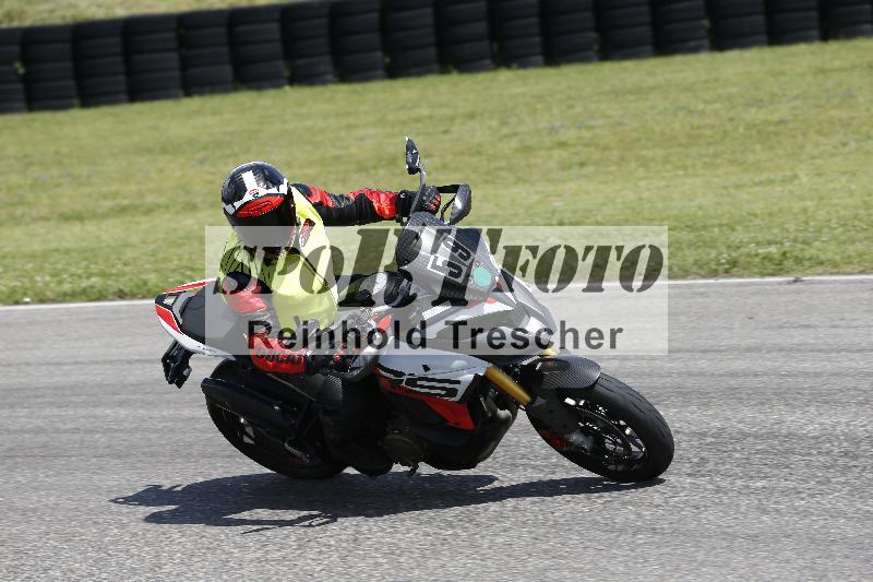 Archiv-2025/15 13.05.2025 Max Racing ADR/Gruppe gruen/59